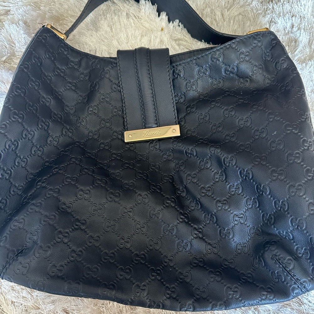Gucci Tote Bag